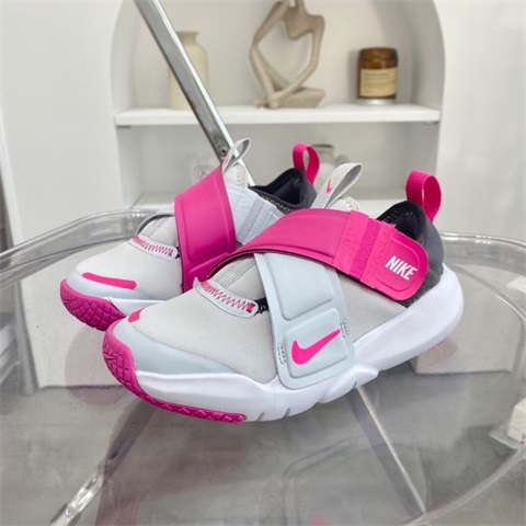 kid air max shoes 2023-11-4-045